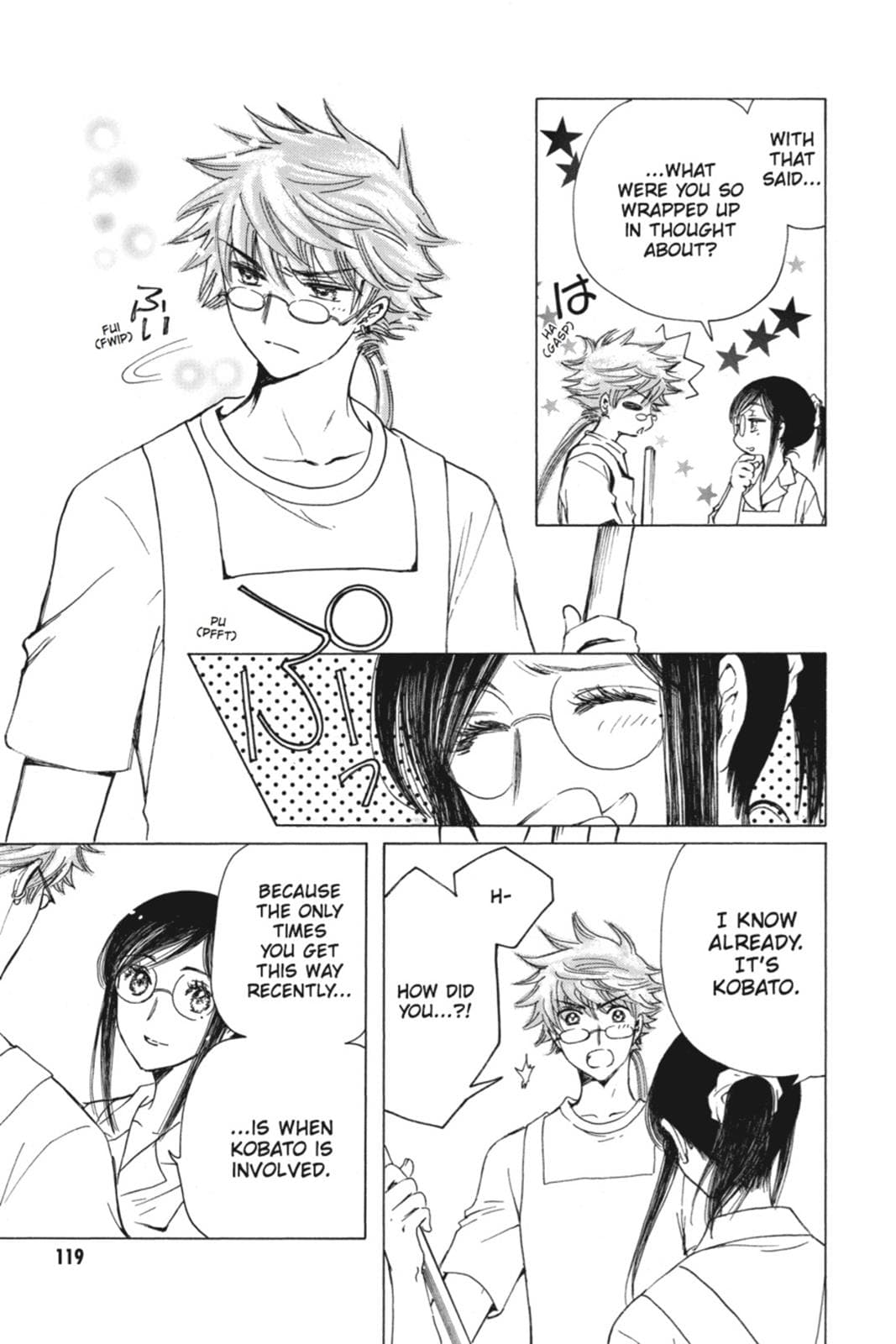 page 119