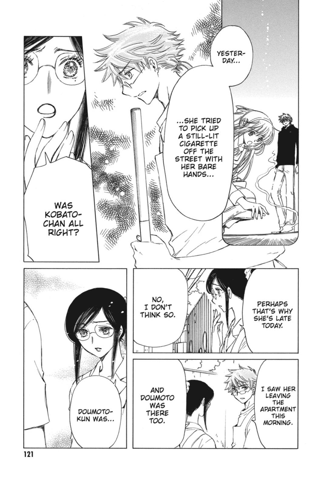 page 121