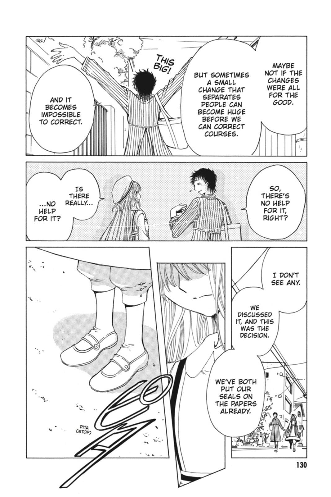page 130