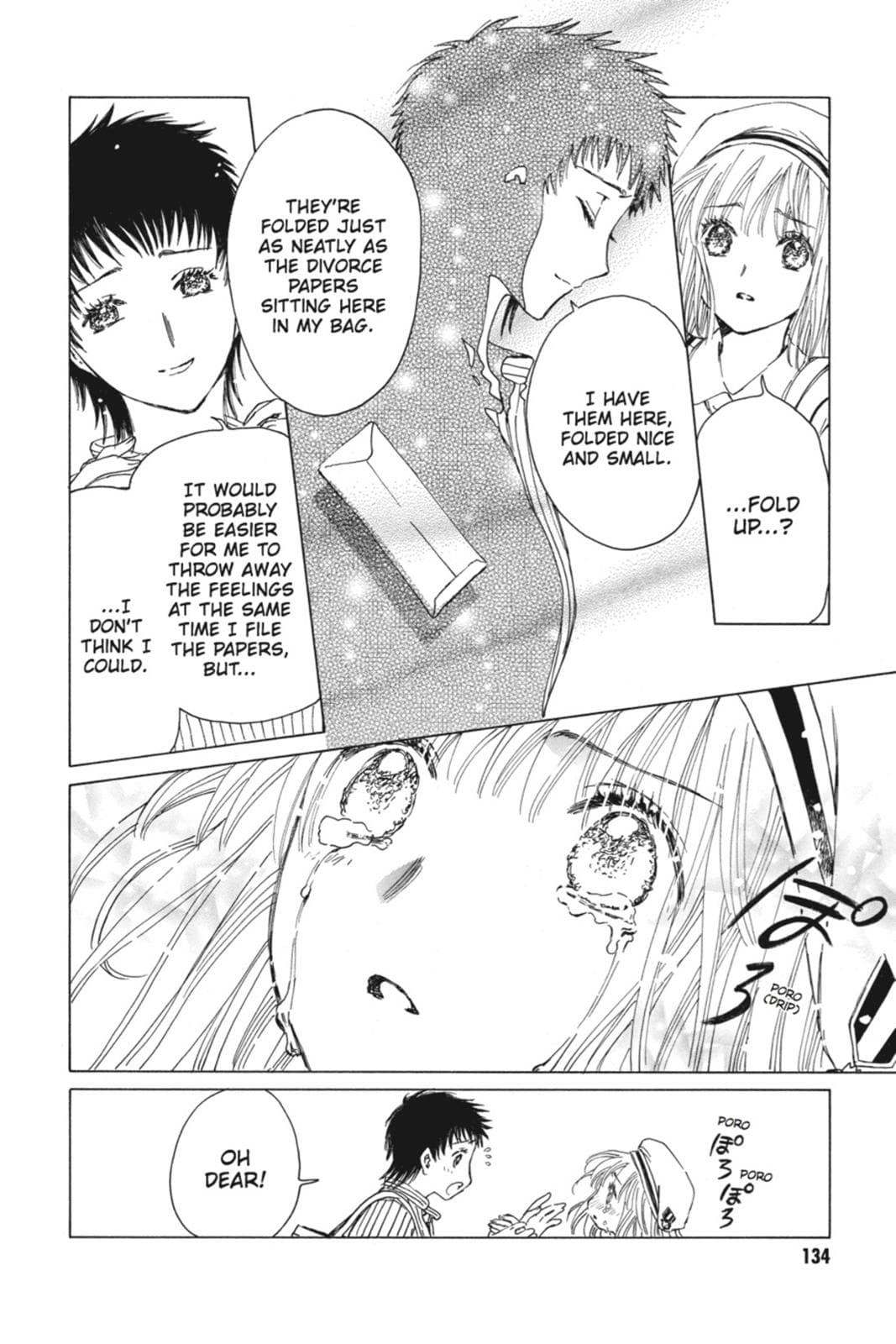 page 134