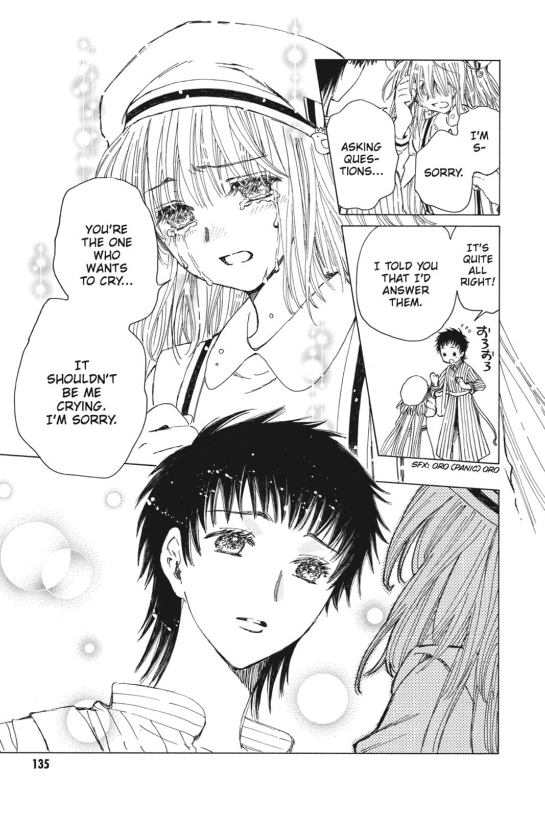 page 135