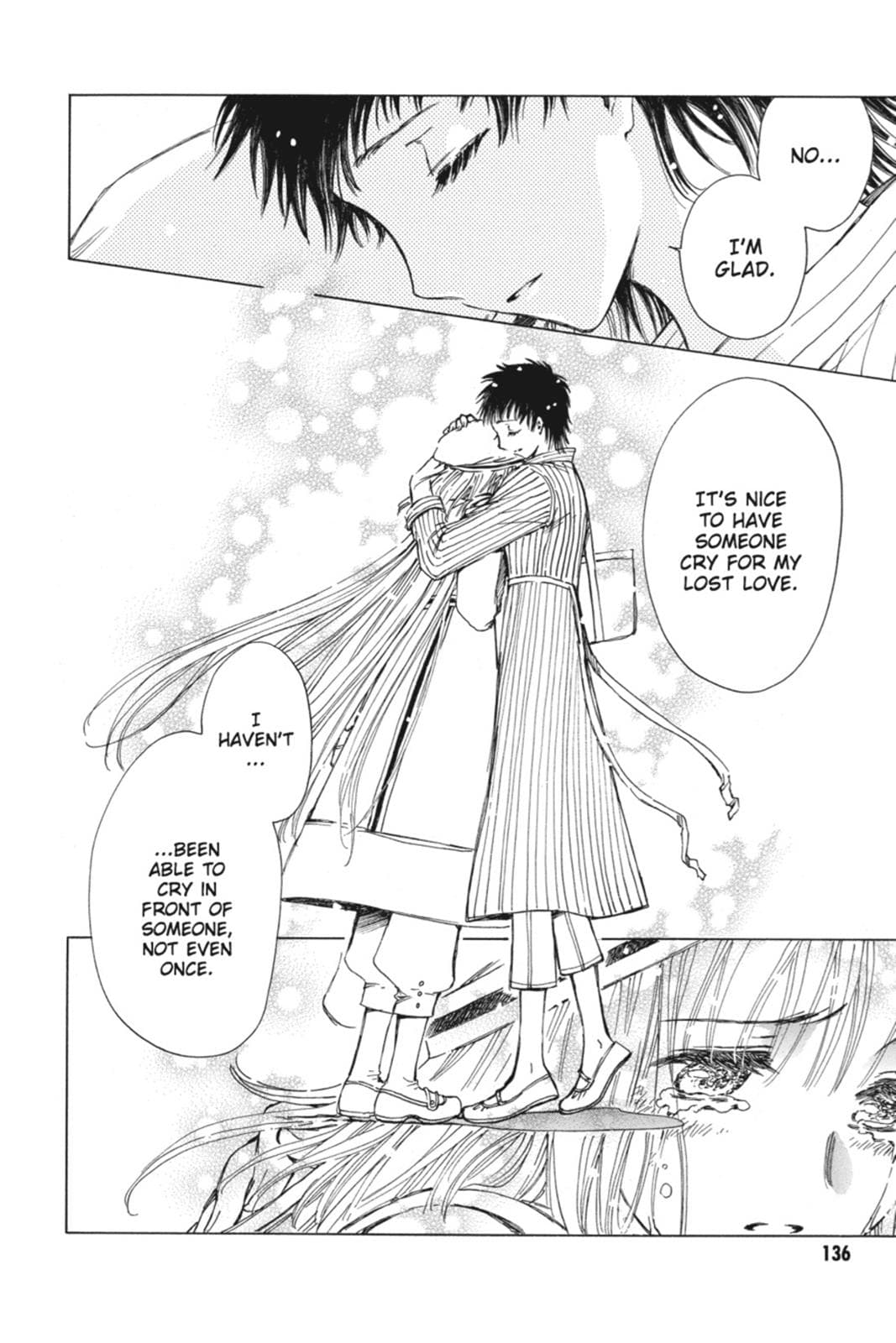 page 136