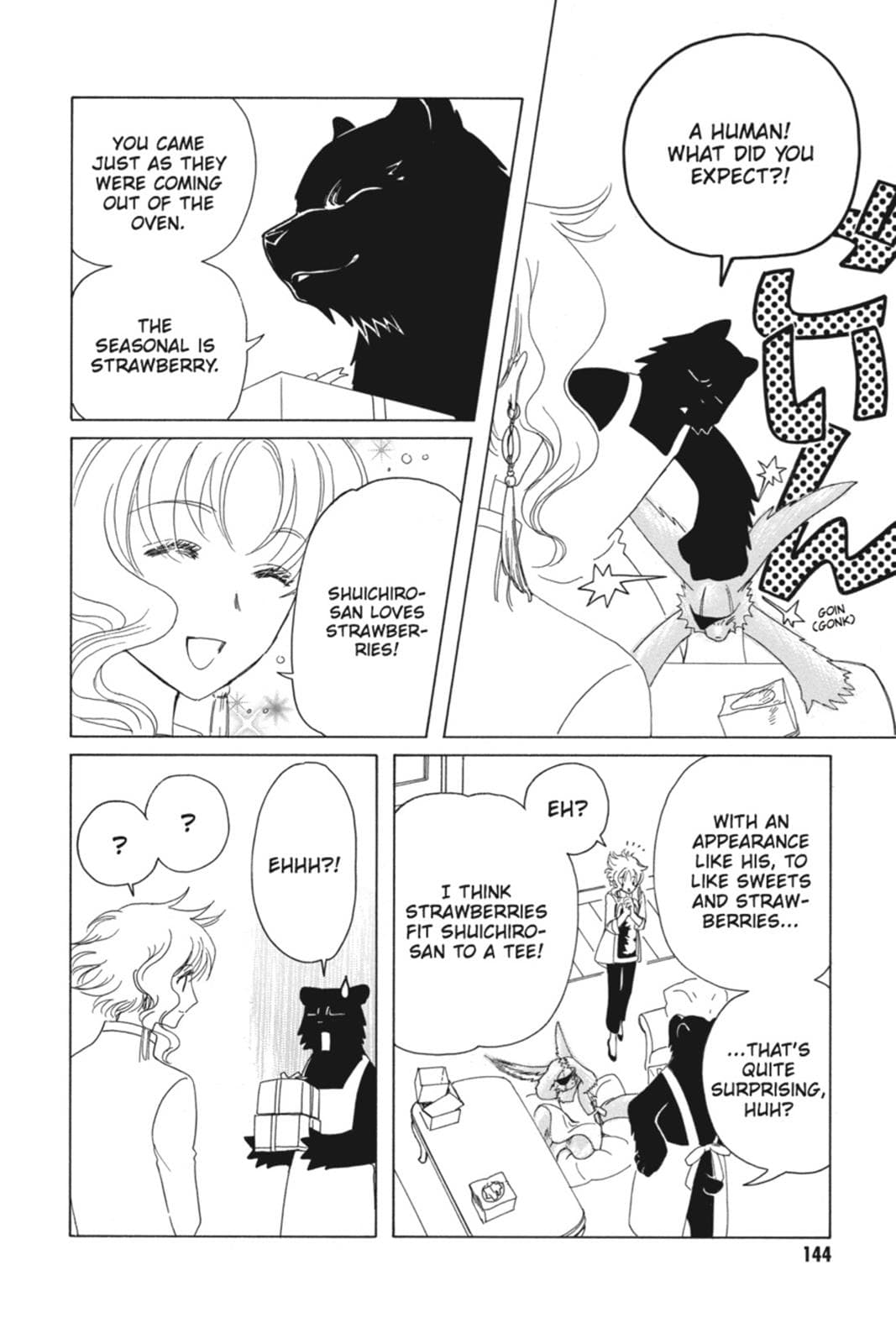 page 144