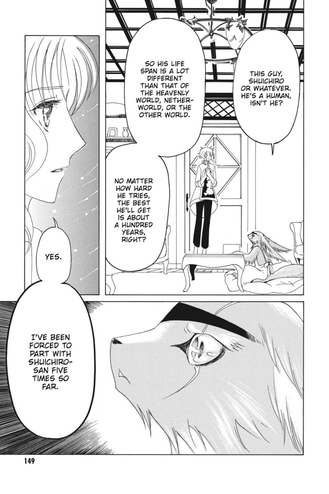 page 149