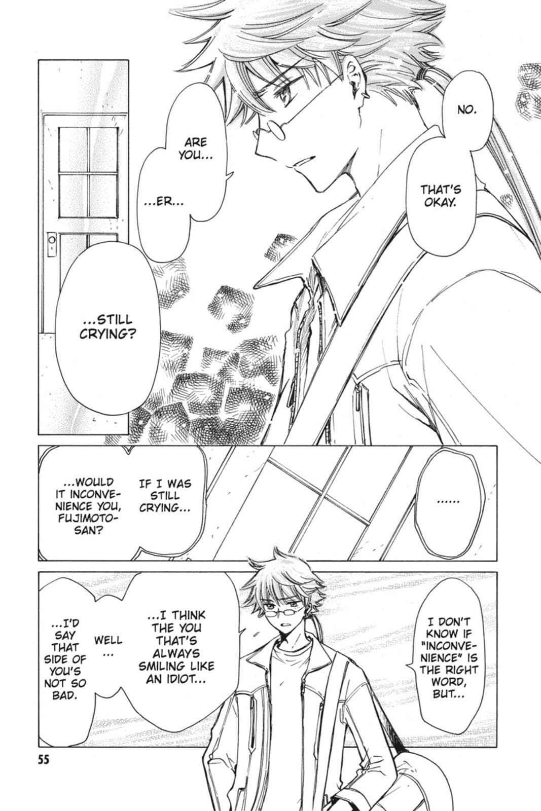 page 55
