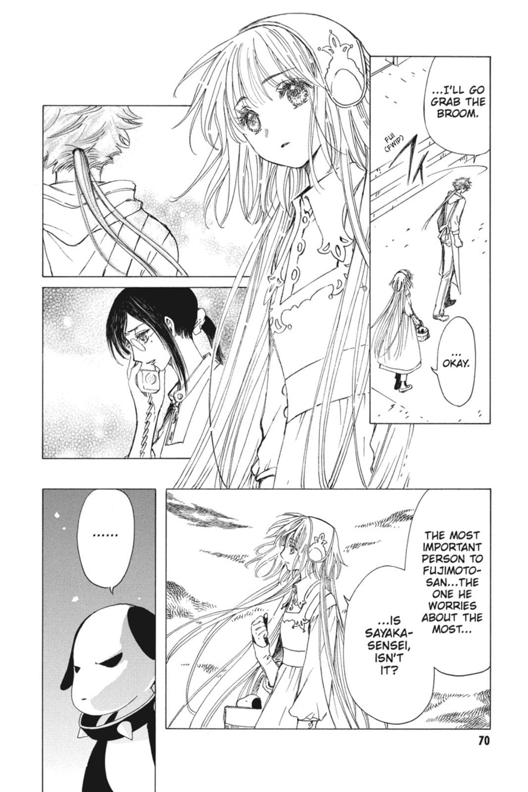 page 70