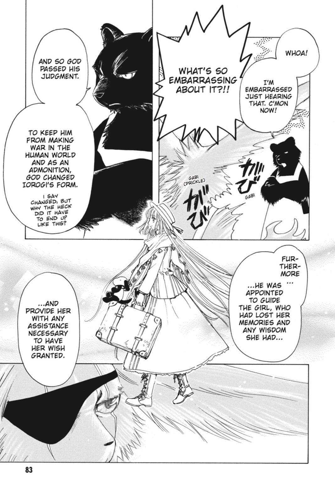 page 83