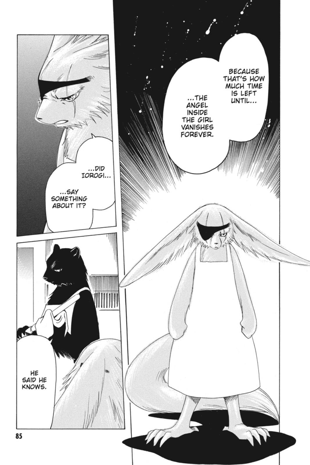 page 85