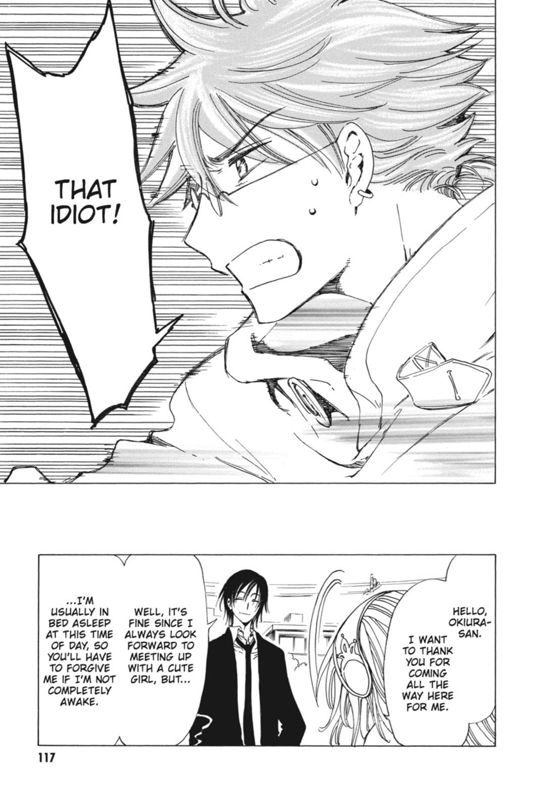 page 115
