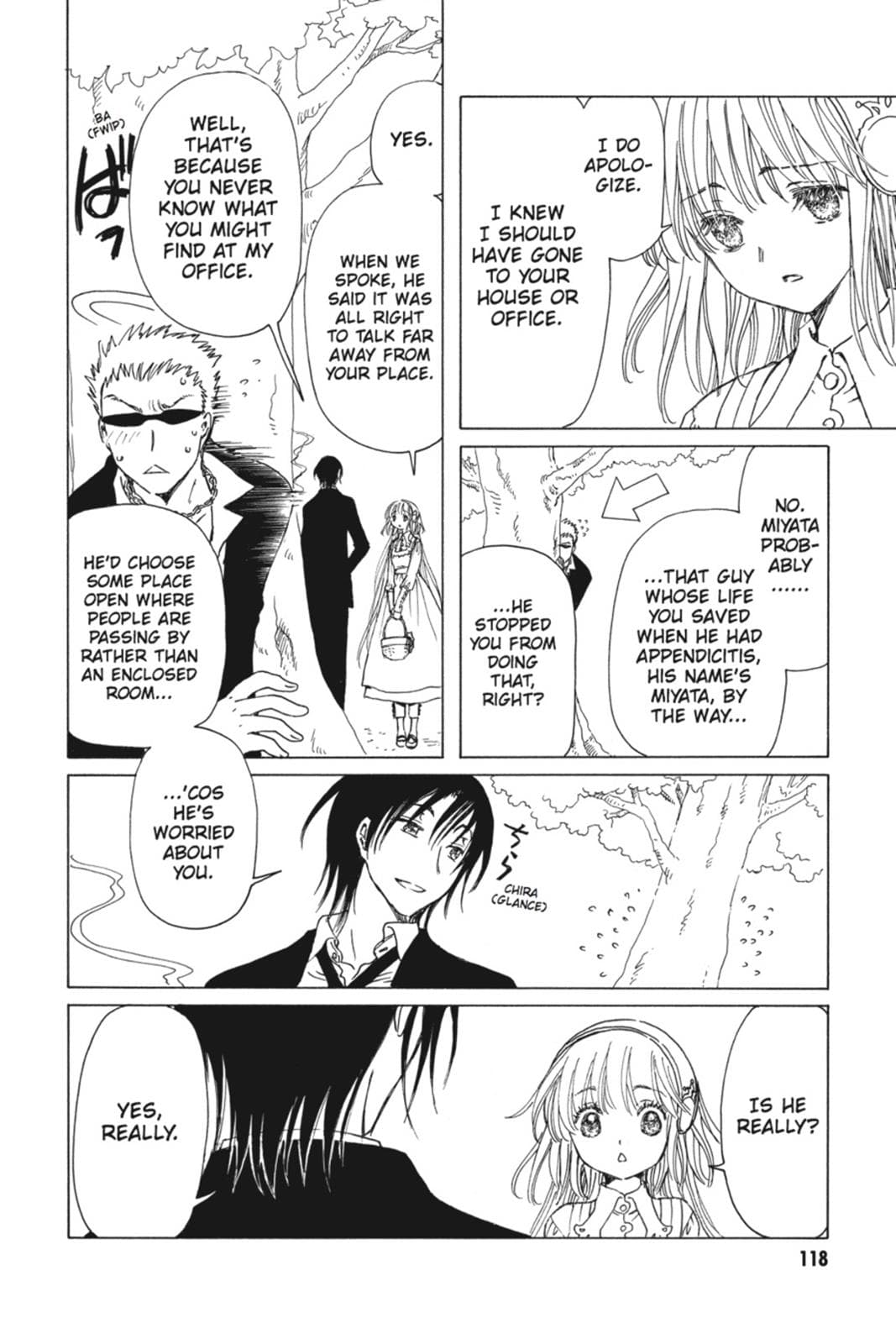 page 116