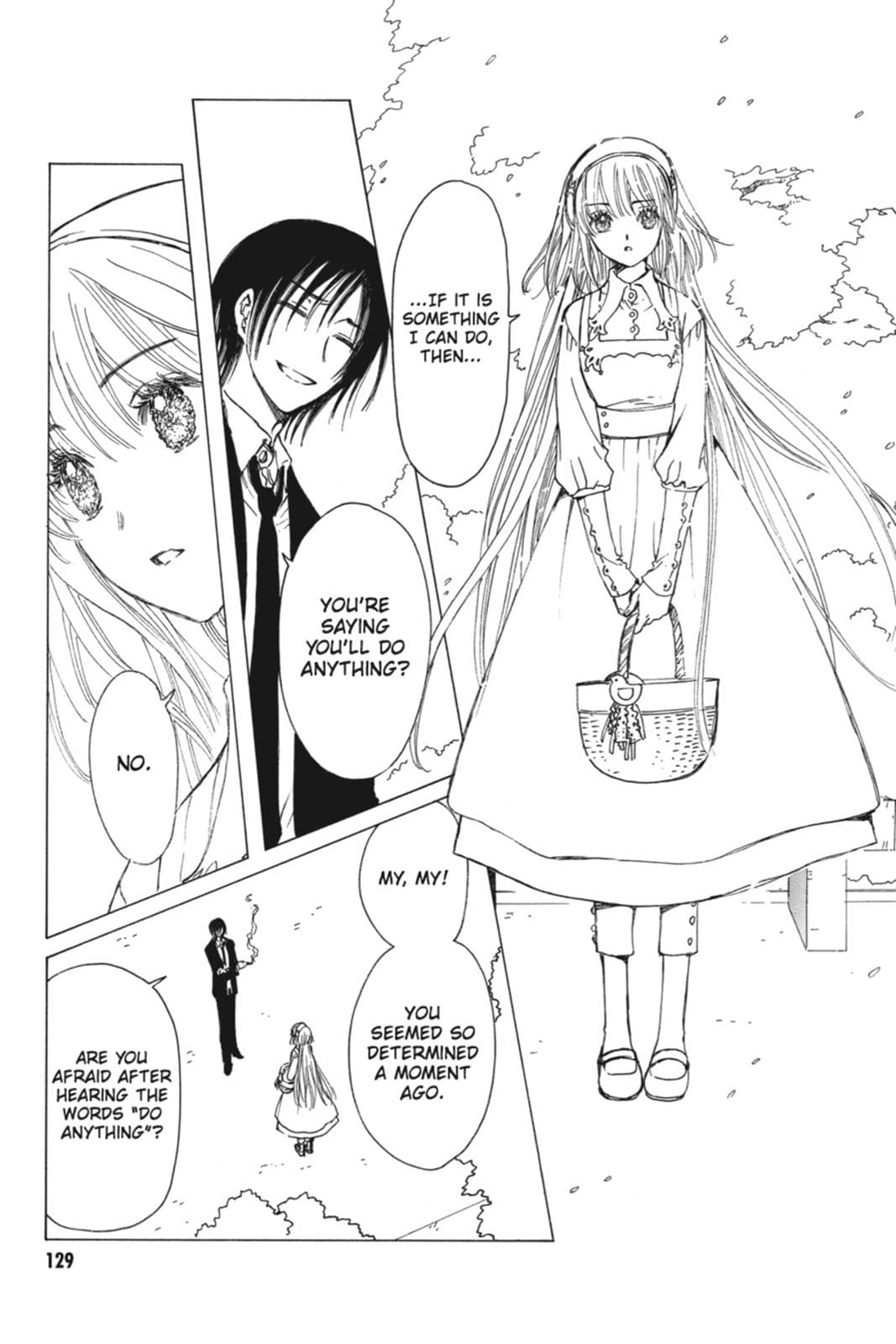 page 127
