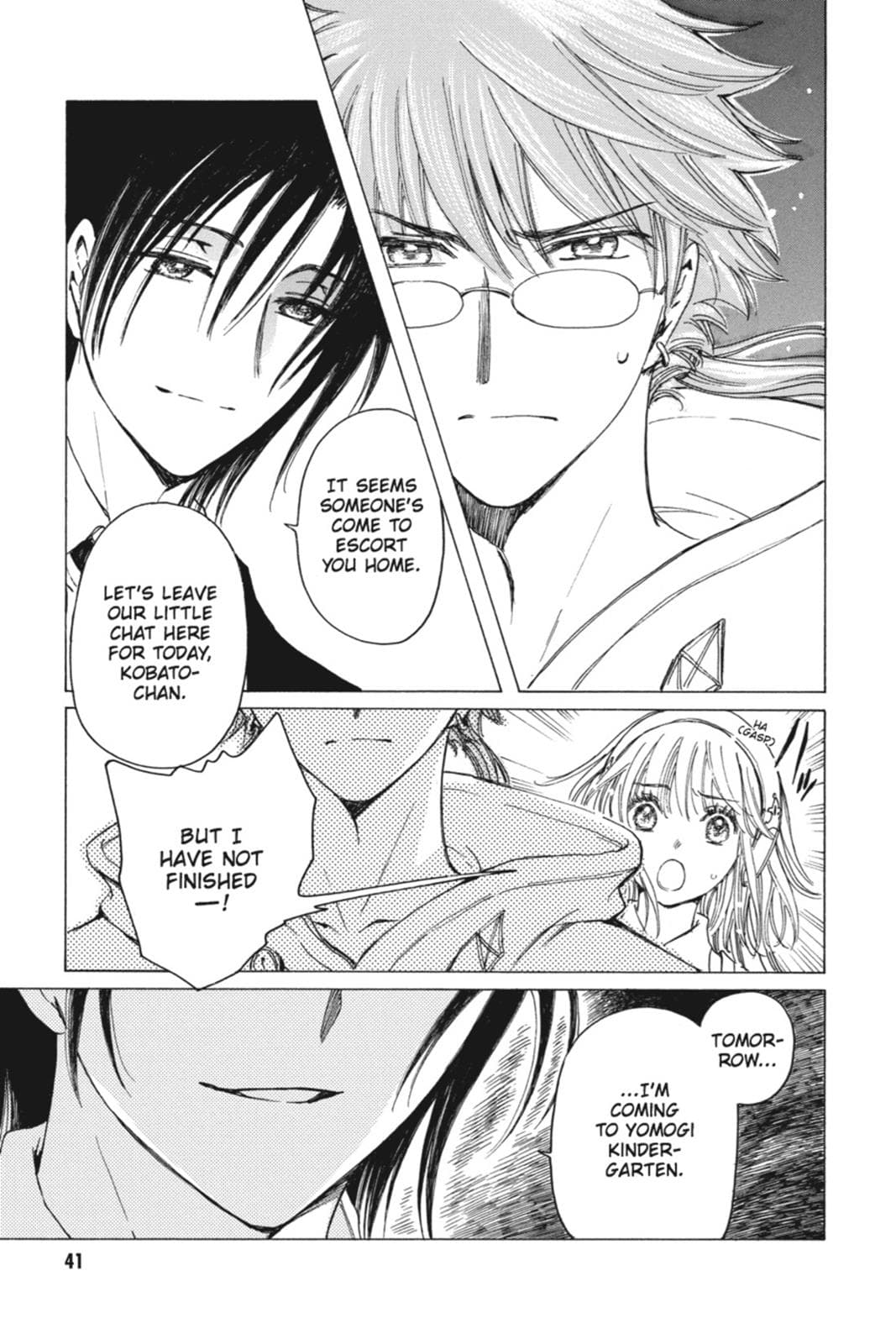 page 41