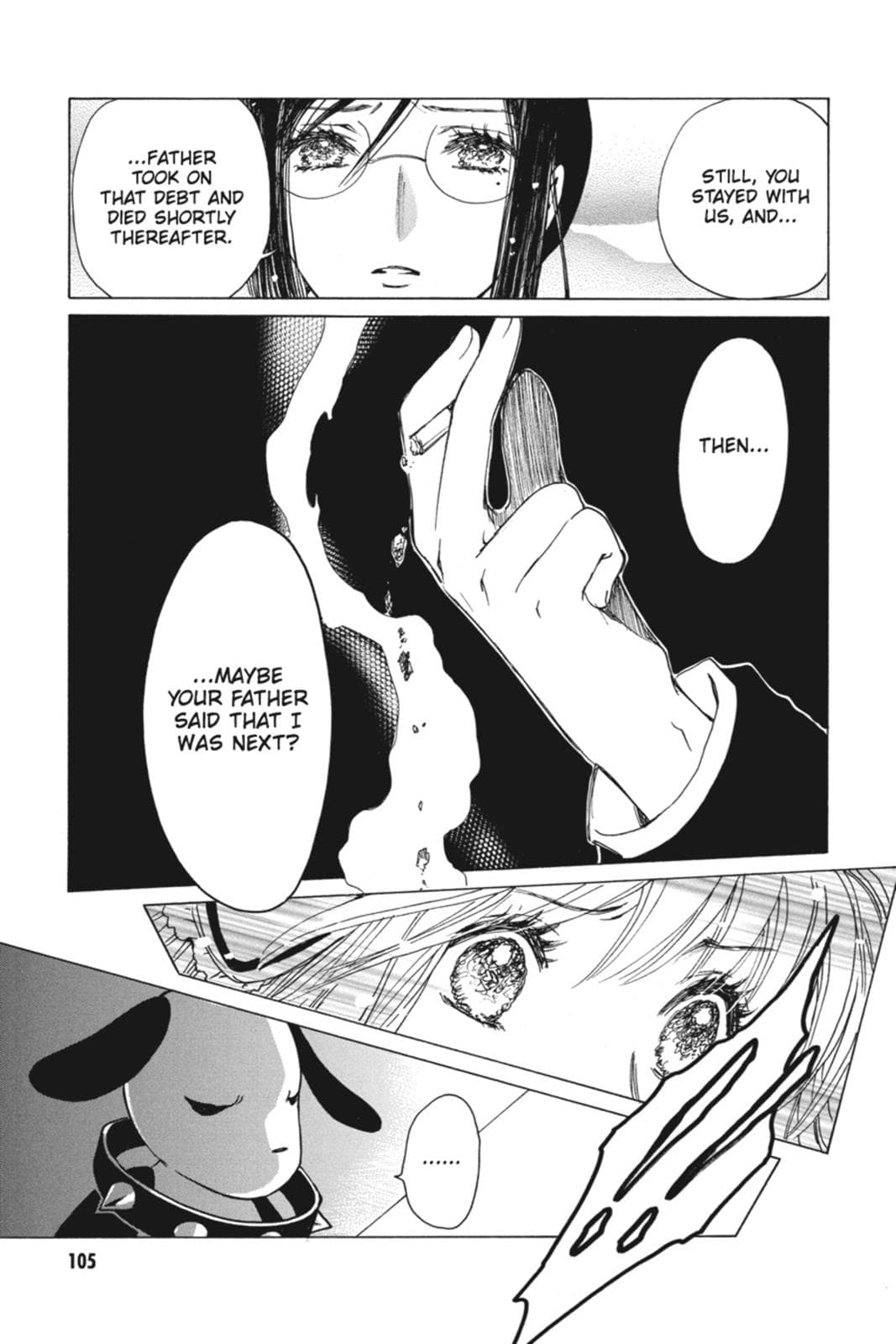 page 104