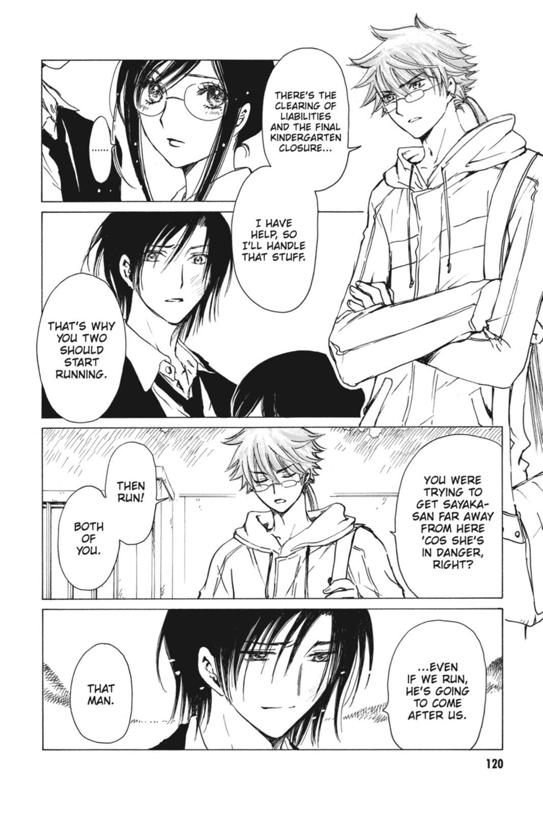 page 118