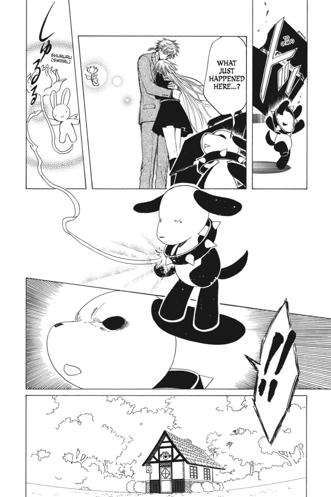 page 157