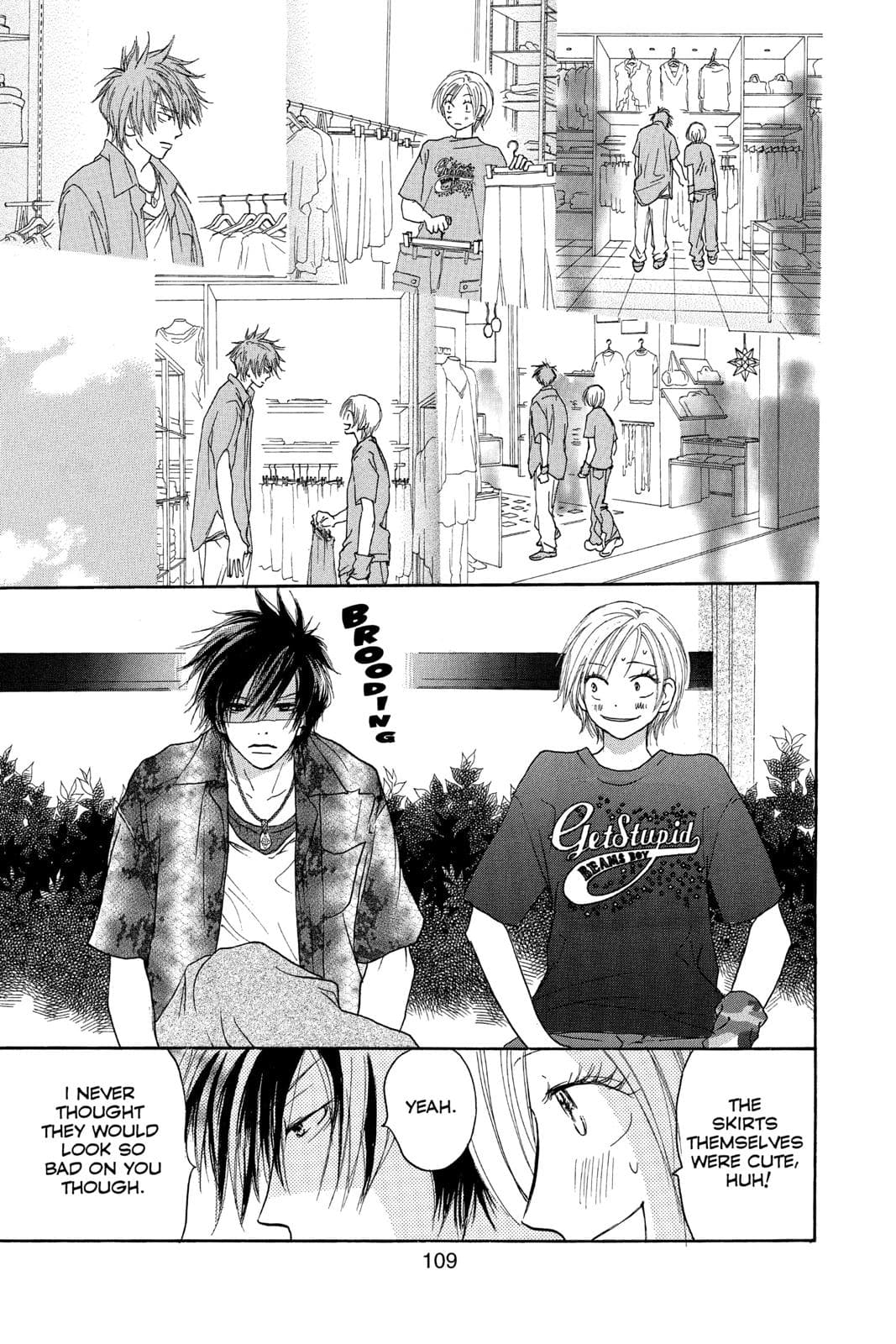 page 109