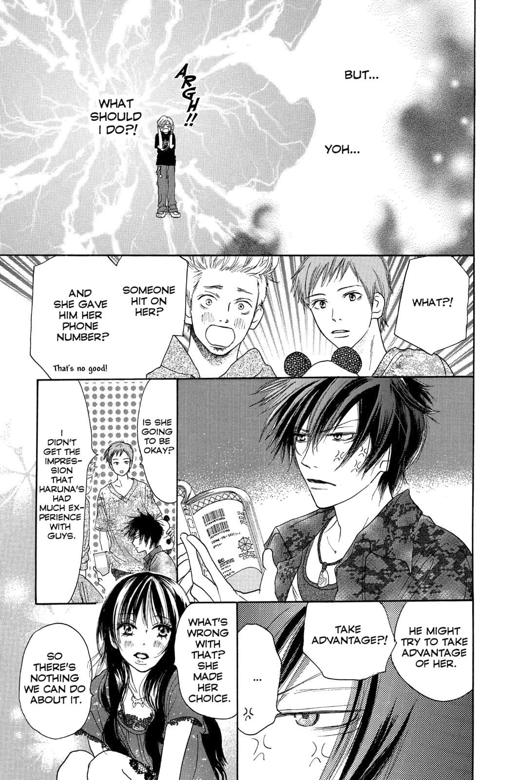 page 119