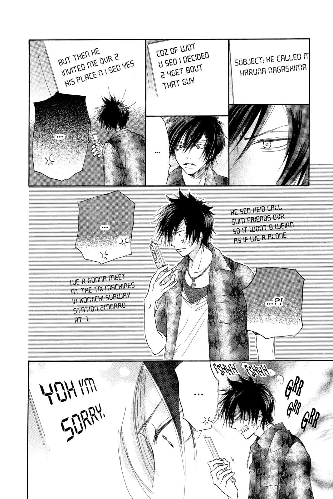page 122