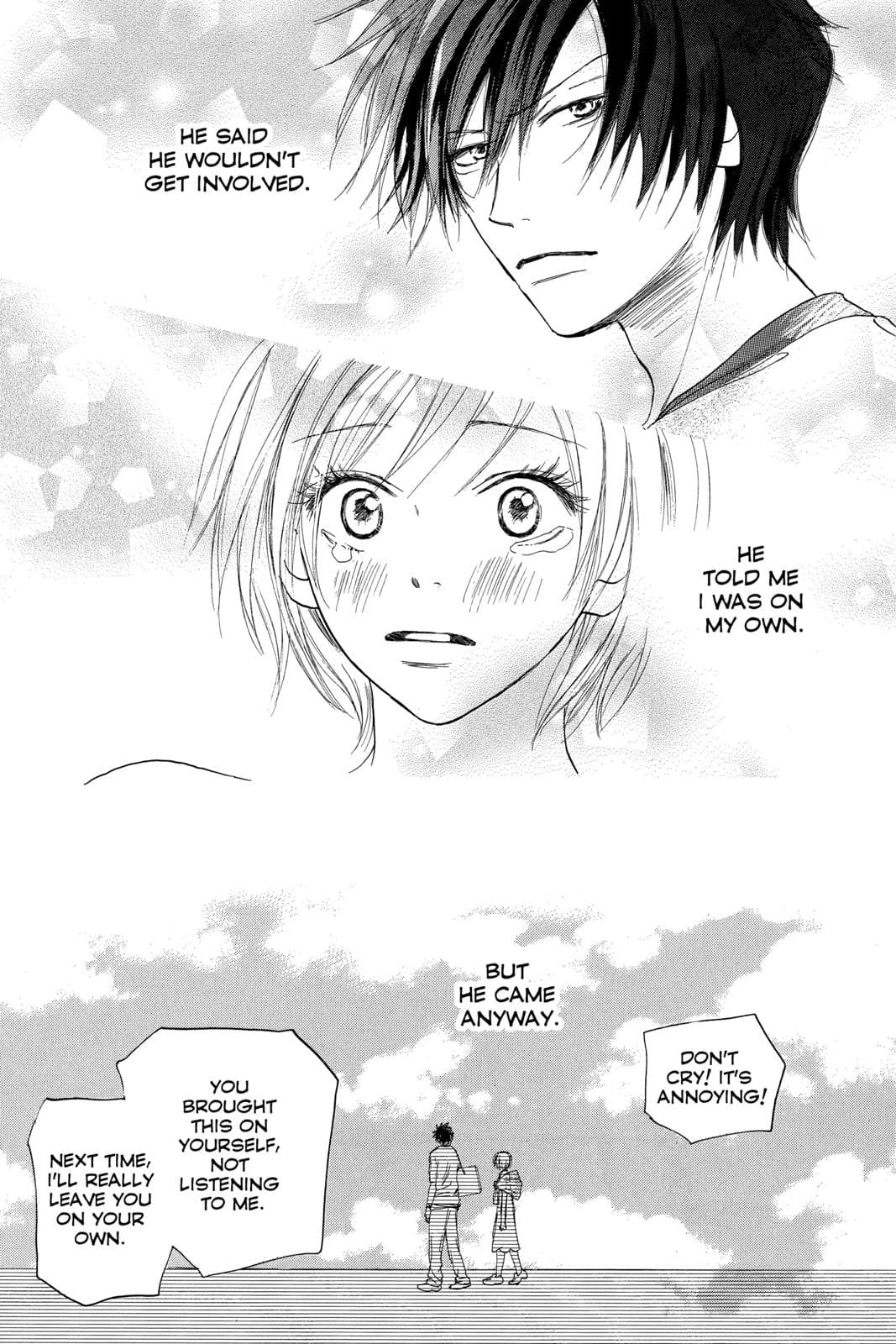 page 134