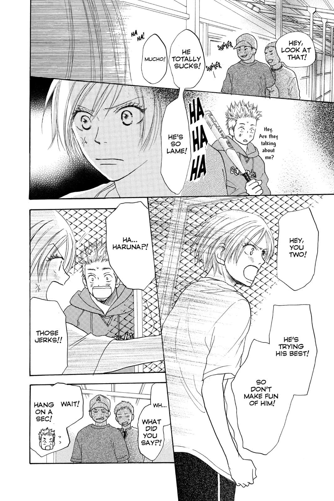 page 148