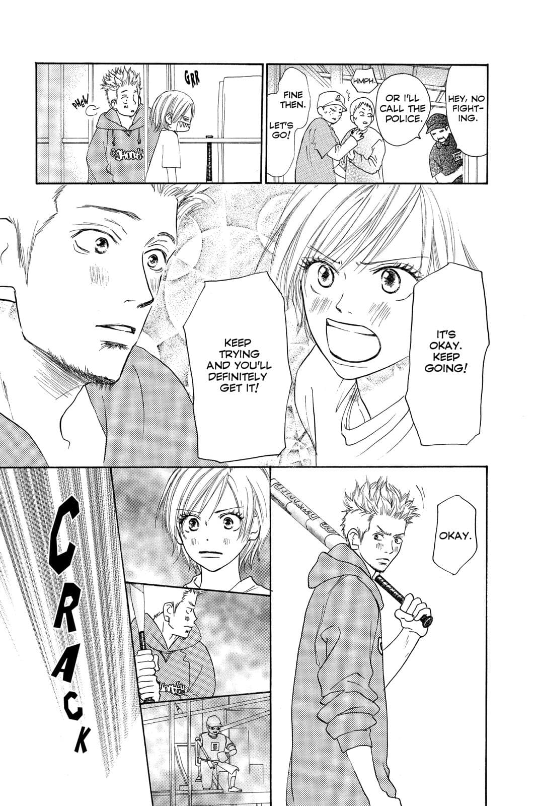 page 149