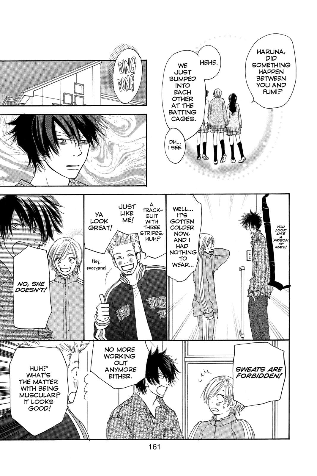 page 161