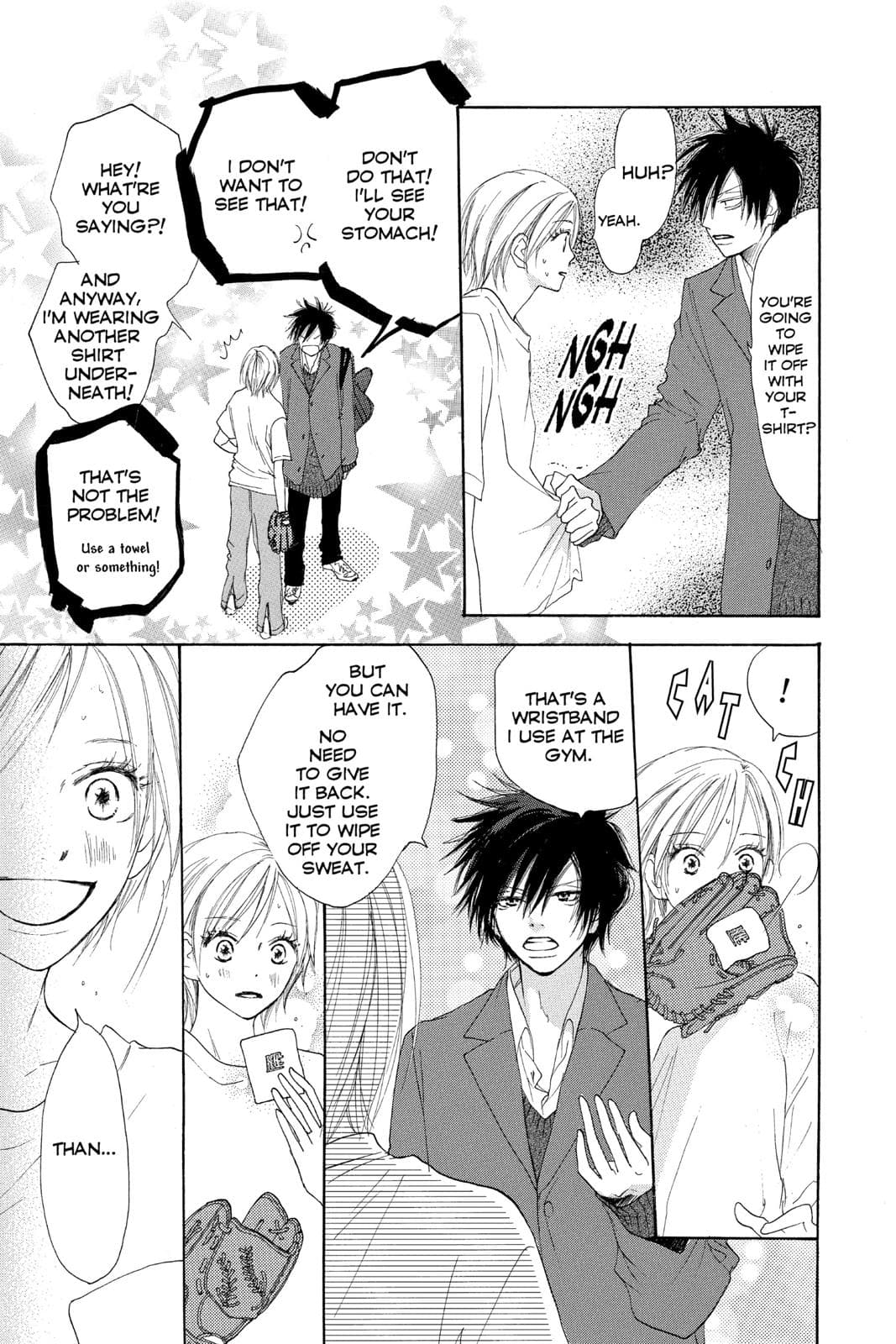 page 134