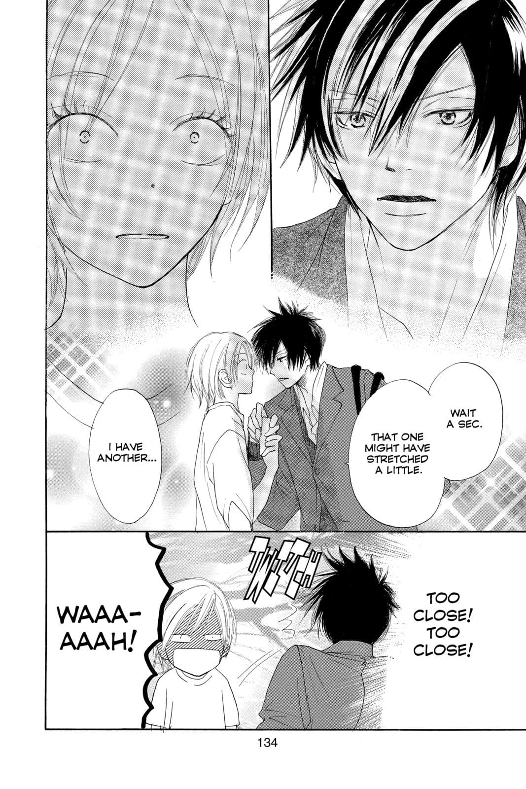 page 135