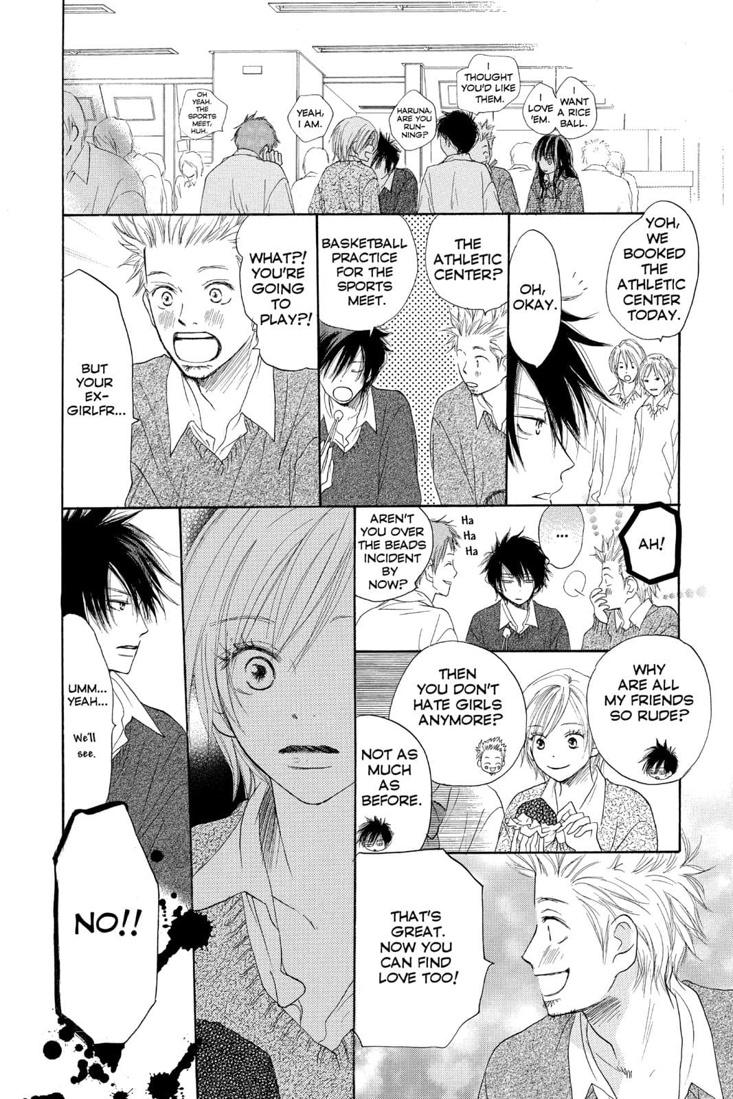 page 143