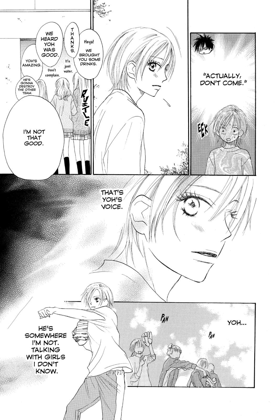 page 148