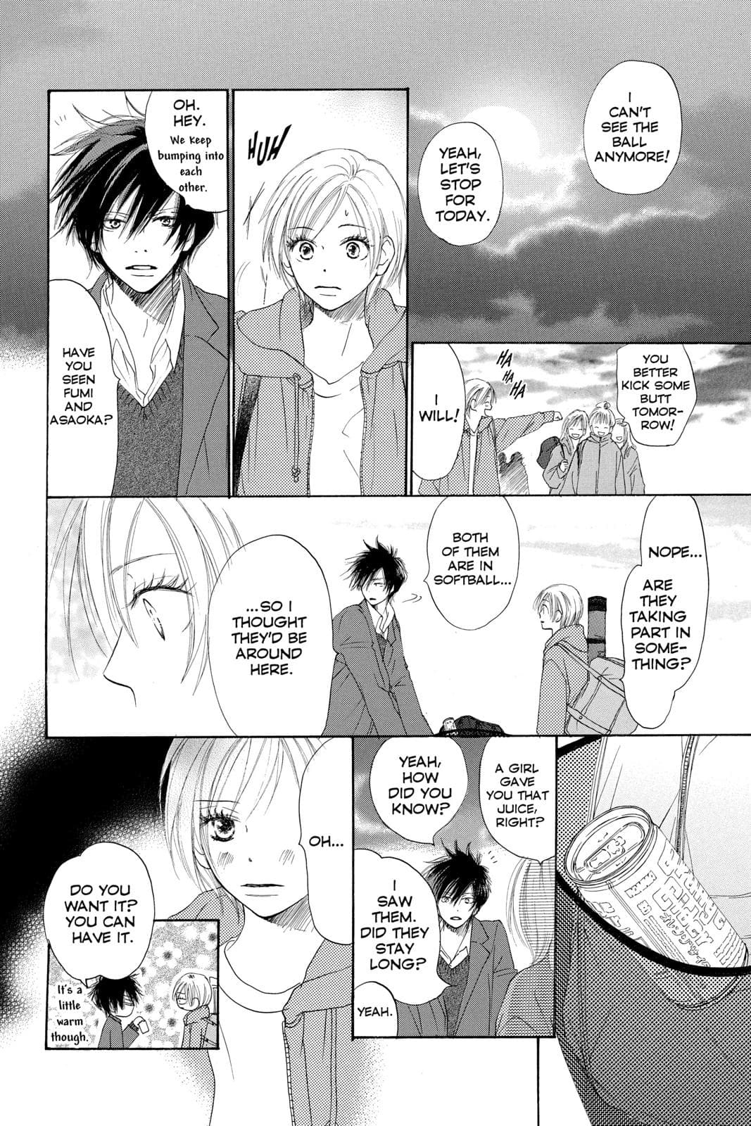 page 149