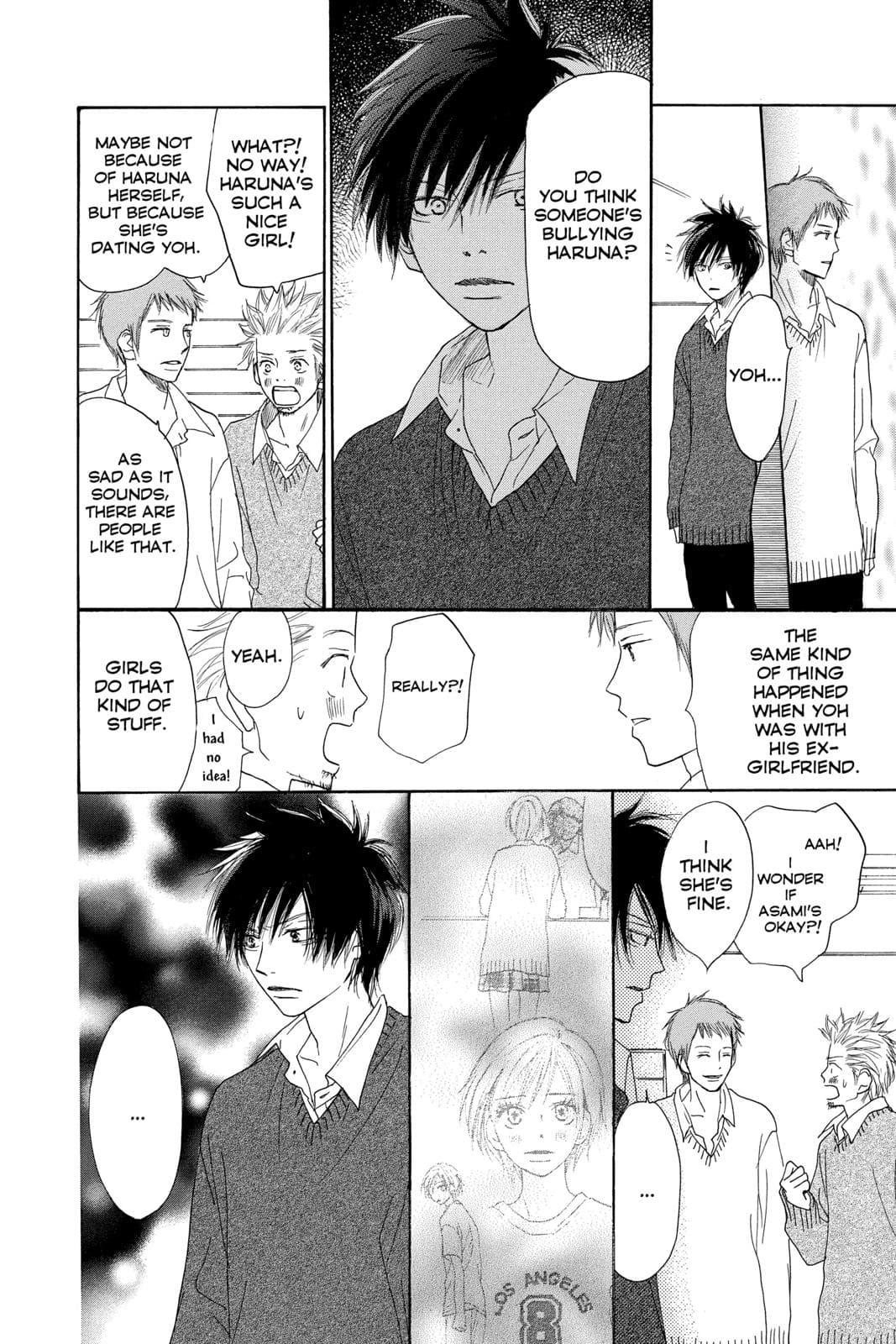 page 132