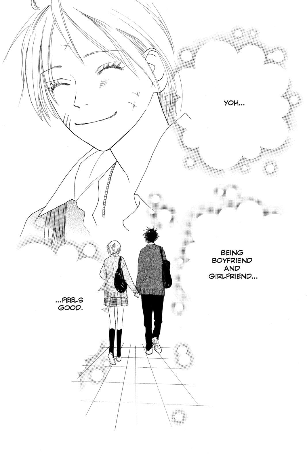 page 143