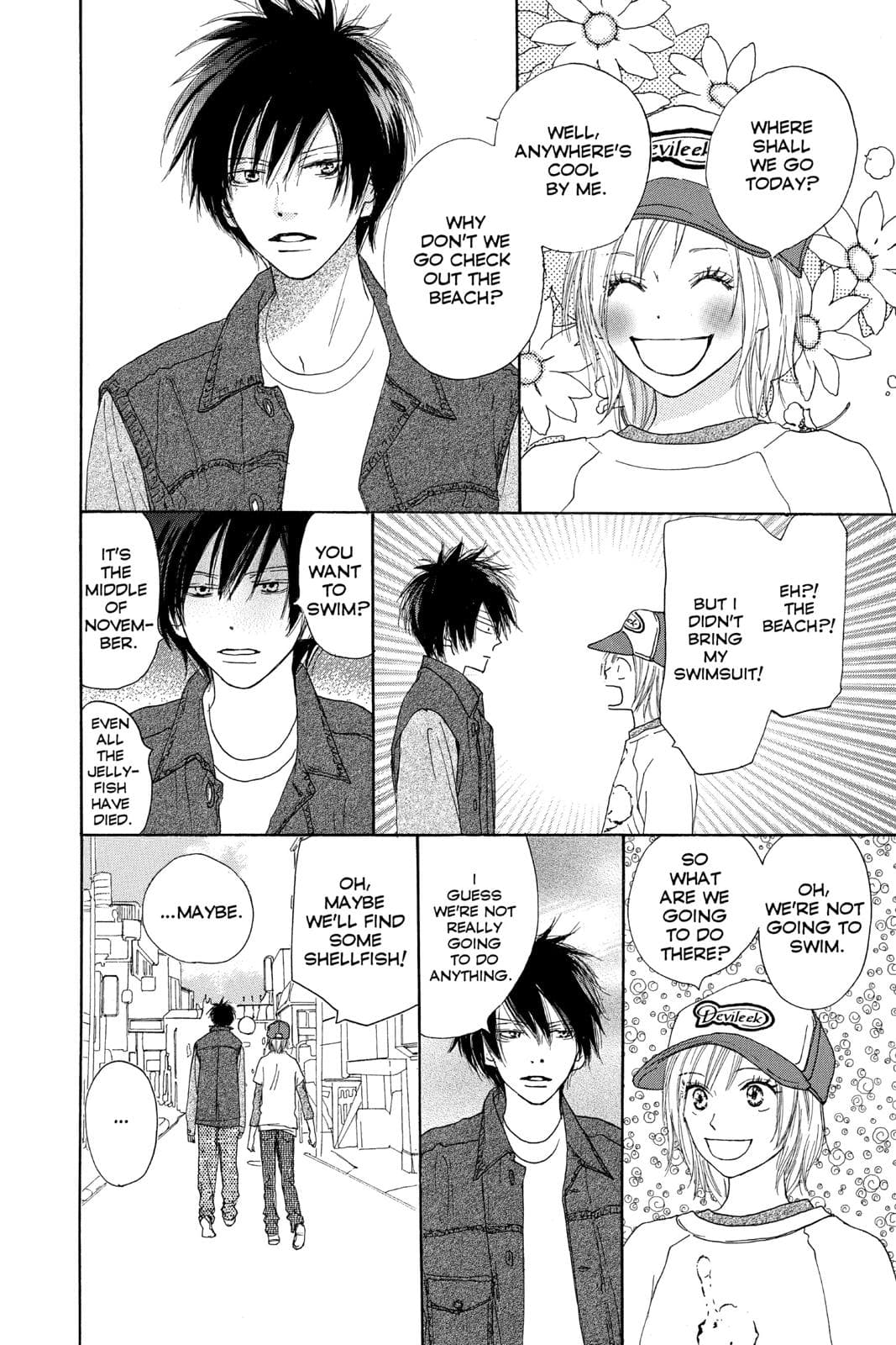 page 148