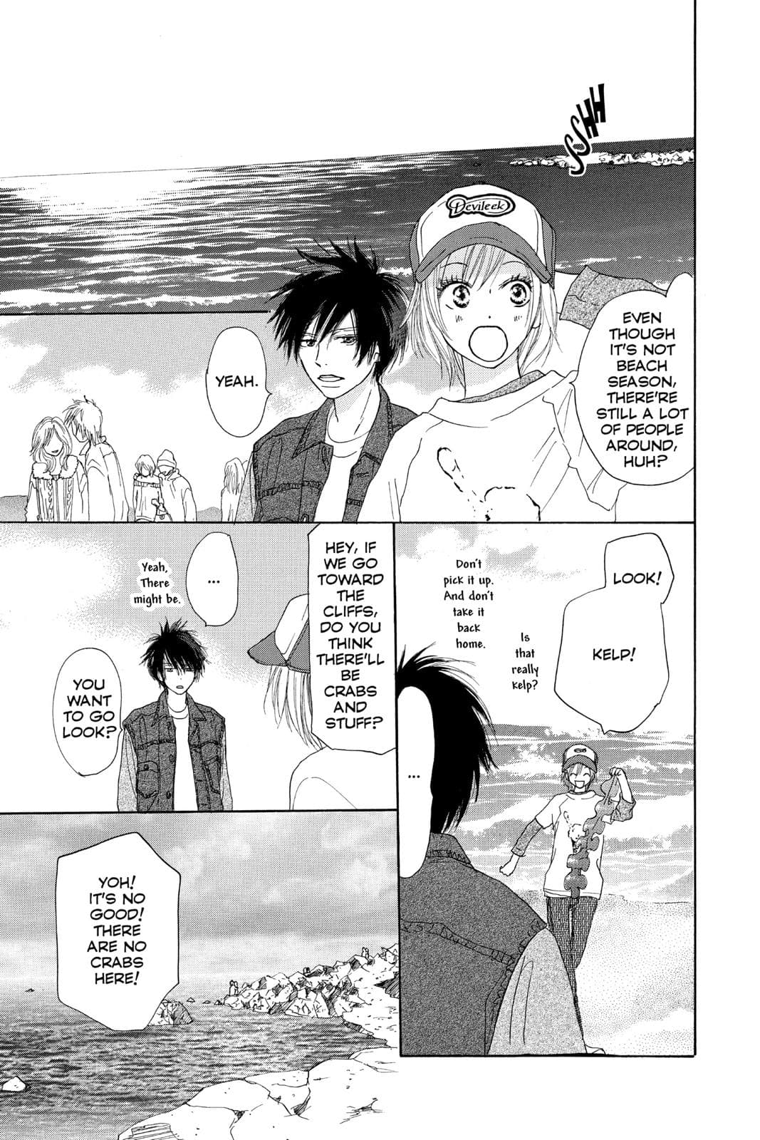 page 149
