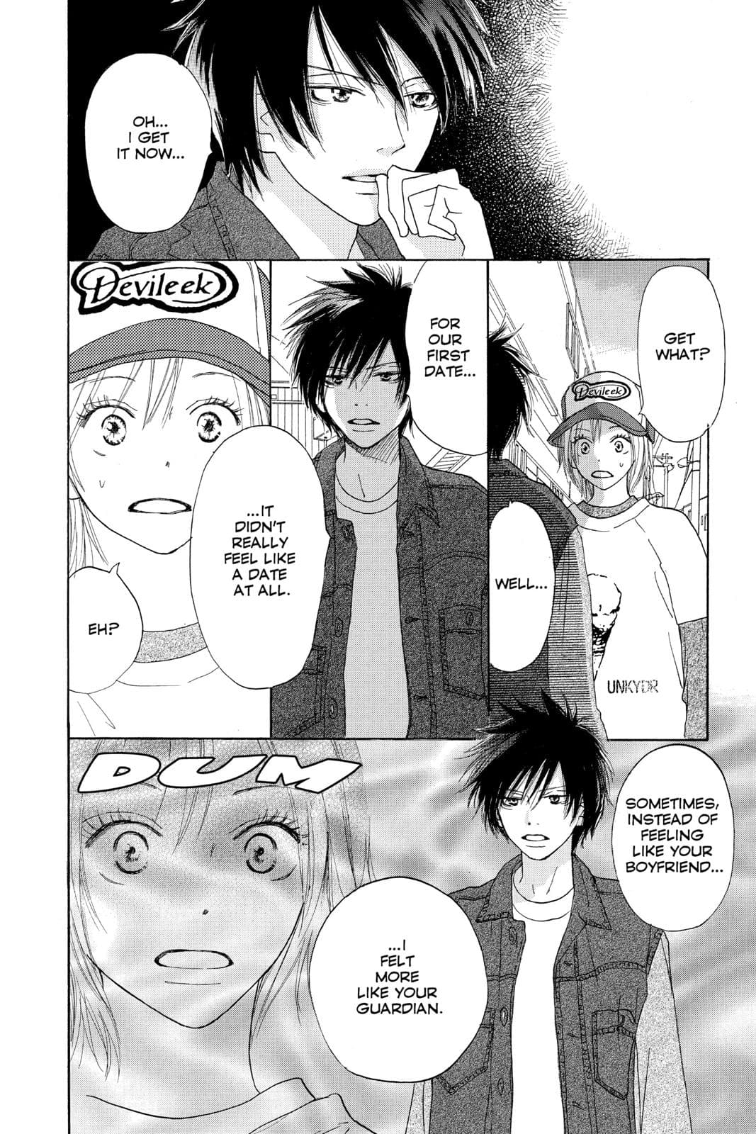 page 154