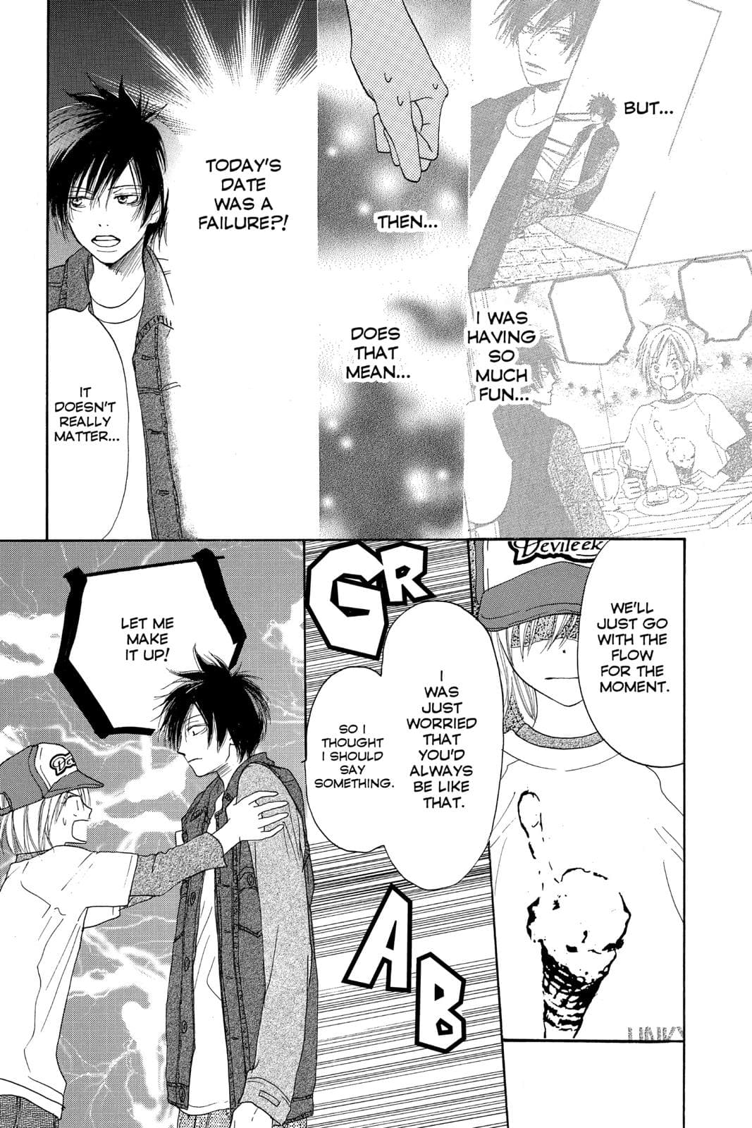 page 155