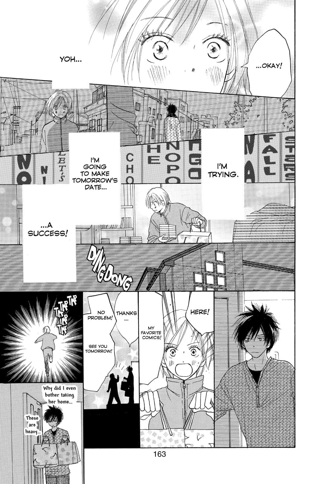 page 163