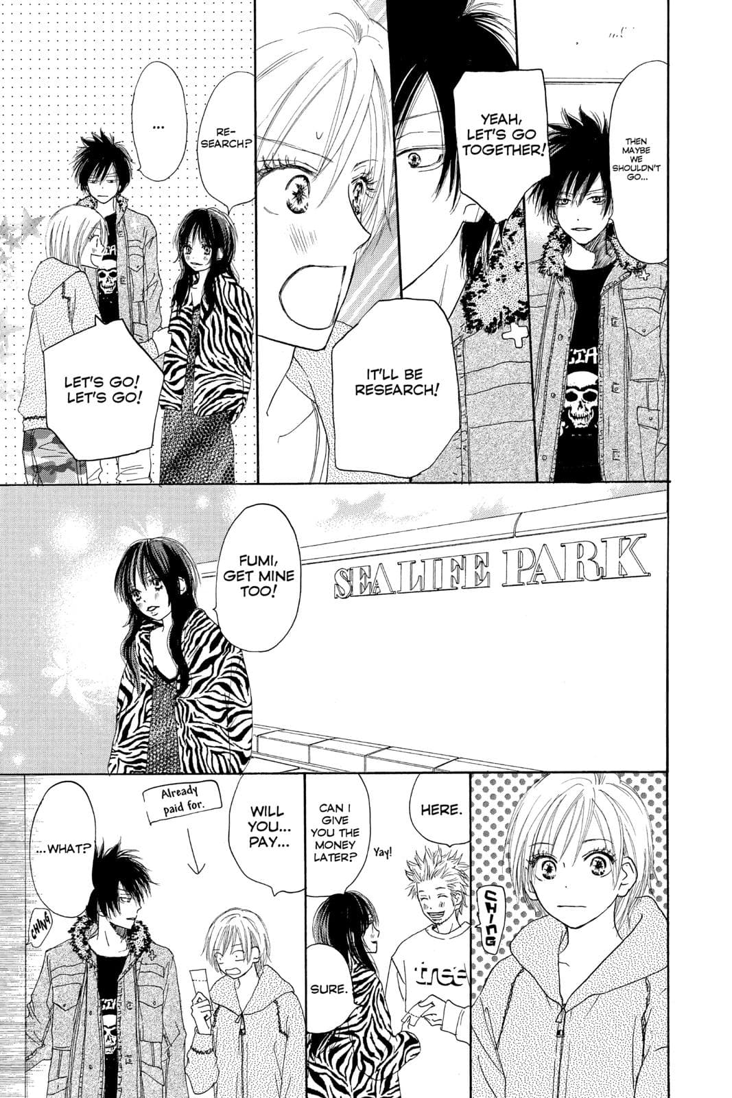 page 165