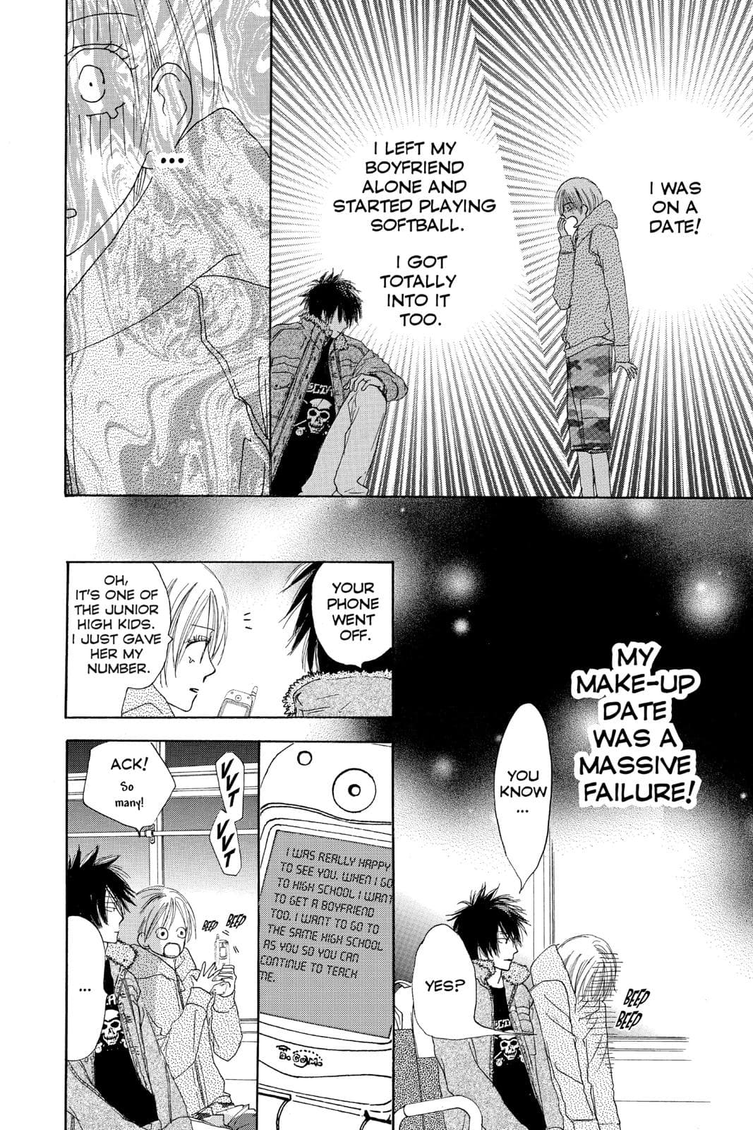 page 182