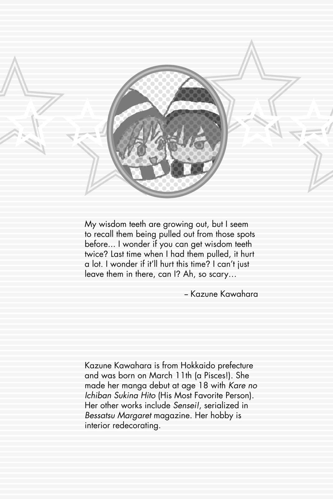 page 188