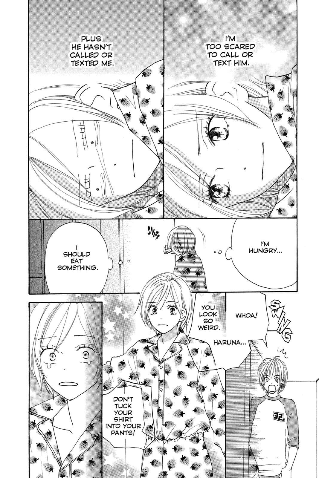 page 132