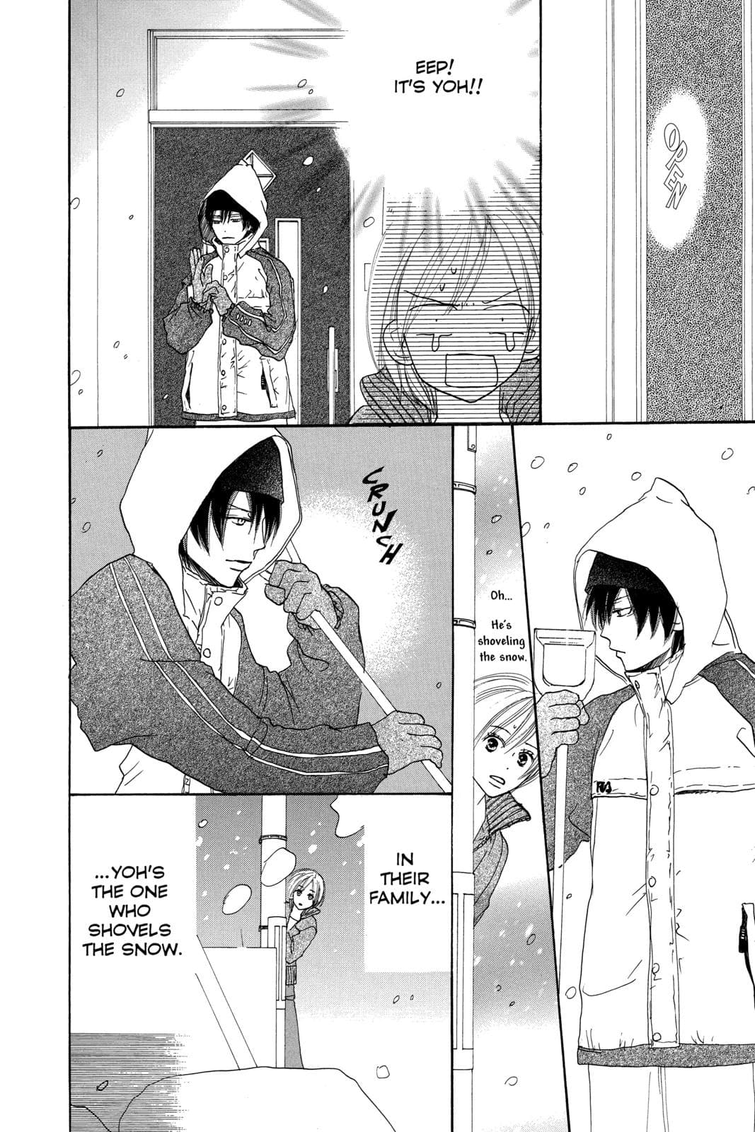 page 136