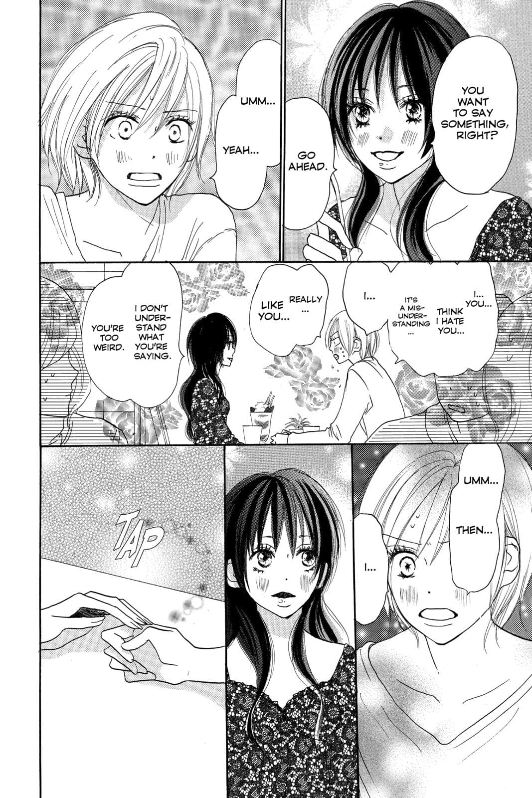 page 148