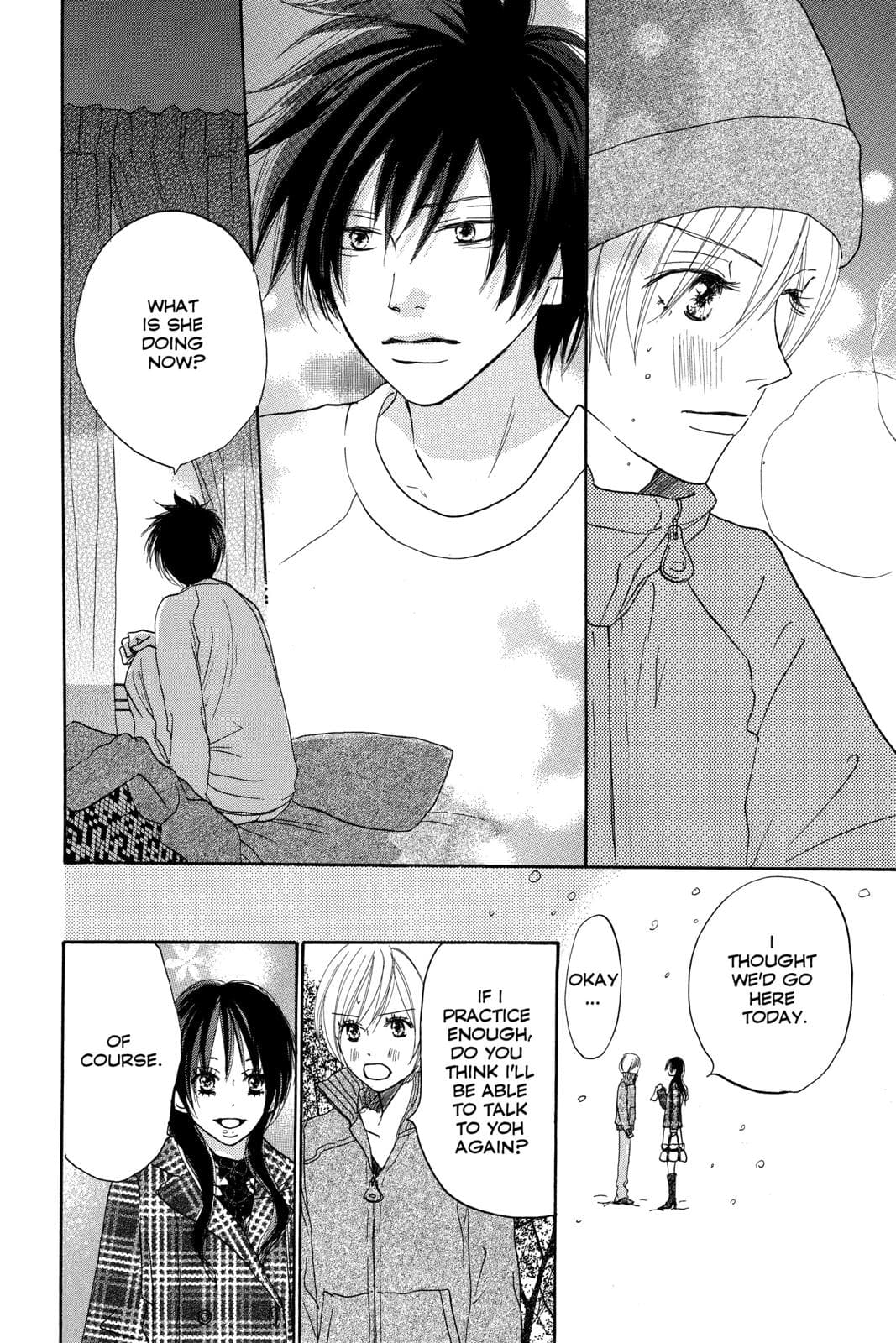 page 152