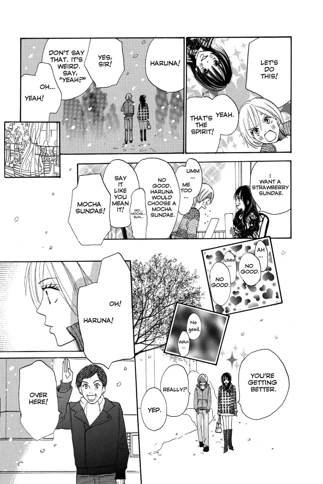 page 153