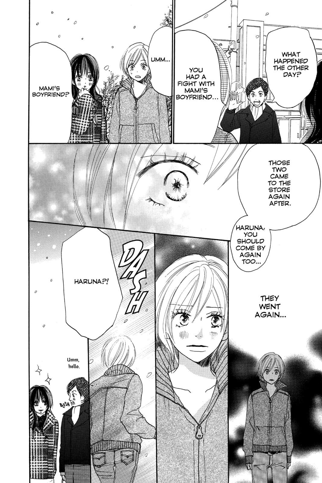 page 154