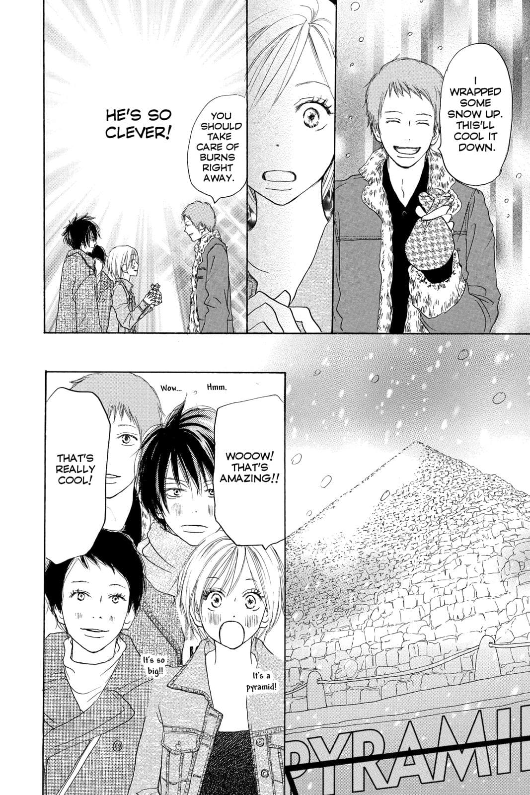 page 127