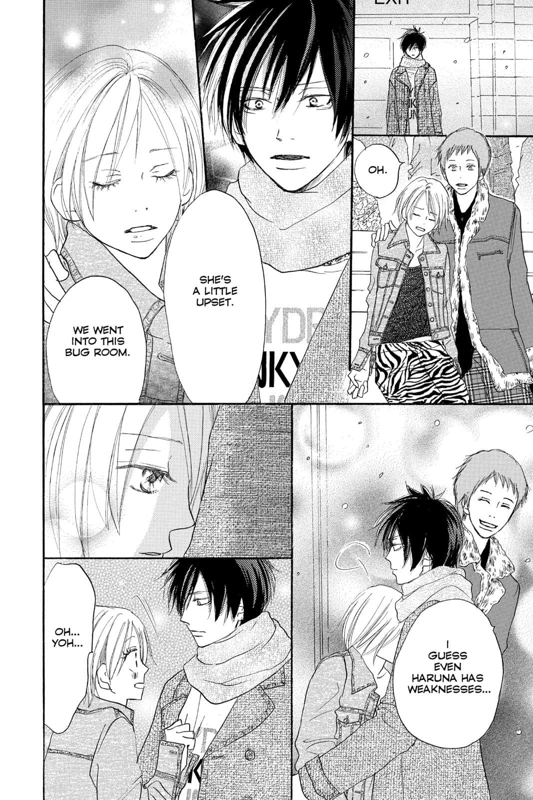 page 131