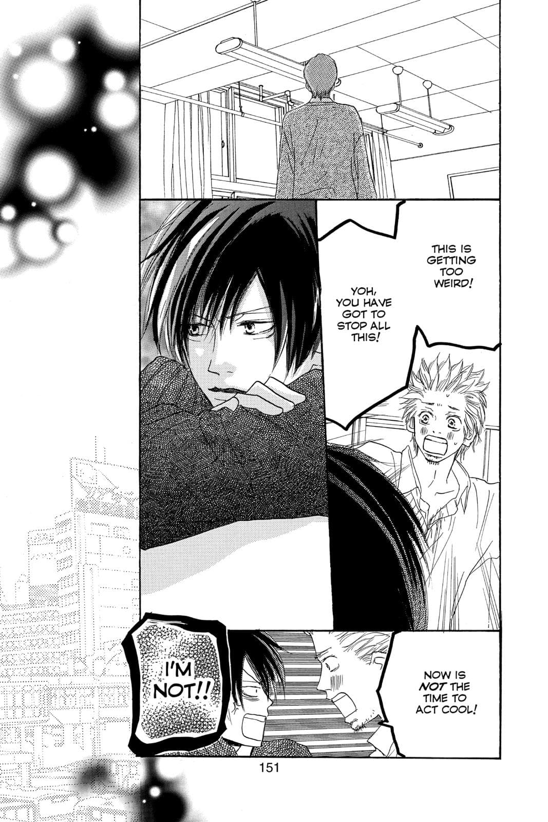 page 152